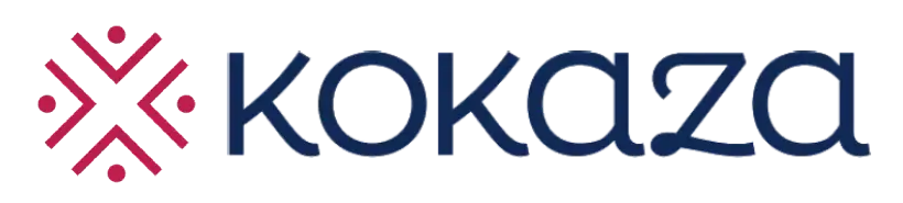 Kokaza